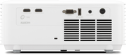 ViewSonic LSD400HD 1080p Laser Business/Education Projector - 4000 Lumens Projector ViewSonic