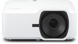 ViewSonic LSD400HD 1080p Laser Business/Education Projector - 4000 Lumens