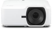 ViewSonic LSD400HD 1080p Laser Business/Education Projector - 4000 Lumens Projector ViewSonic