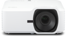 ViewSonic LSD400HD 1080p Laser Business/Education Projector - 4000 Lumens