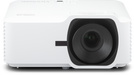 ViewSonic LSD400HD 1080p Laser Business/Education Projector - 4000 Lumens ViewSonic Projector ViewSonic