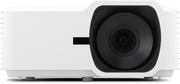 ViewSonic LSD400HD 1080p Laser Business/Education Projector - 4000 Lumens Projector ViewSonic