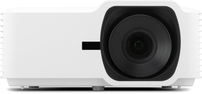ViewSonic LSD400HD 1080p Laser Business/Education Projector - 4000 Lumens Projector ViewSonic