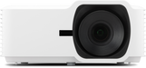 ViewSonic LSD400HD 1080p Laser Business/Education Projector - 4000 Lumens ViewSonic Projector ViewSonic
