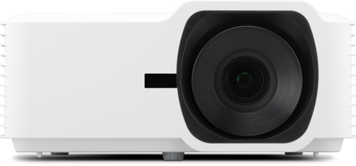 ViewSonic LSD400HD 1080p Laser Business/Education Projector - 4000 Lumens ViewSonic Projector ViewSonic
