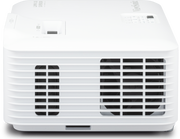 ViewSonic LSD400HD 1080p Laser Business/Education Projector - 4000 Lumens Projector ViewSonic