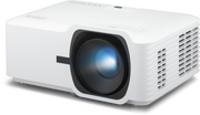 ViewSonic LSD400HD 1080p Laser Business/Education Projector - 4000 Lumens Projector ViewSonic