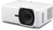 ViewSonic LSD400HD 1080p Laser Business/Education Projector - 4000 Lumens Projector ViewSonic