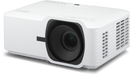 ViewSonic LSD400HD 1080p Laser Business/Education Projector - 4000 Lumens ViewSonic Projector ViewSonic