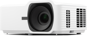 ViewSonic LSD400HD 1080p Laser Business/Education Projector - 4000 Lumens Projector ViewSonic