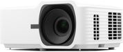 ViewSonic LSD400HD 1080p Laser Business/Education Projector - 4000 Lumens ViewSonic Projector ViewSonic