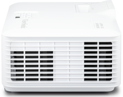 ViewSonic LSD400HD 1080p Laser Business/Education Projector - 4000 Lumens Projector ViewSonic