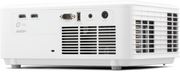 ViewSonic LSD400HD 1080p Laser Business/Education Projector - 4000 Lumens Projector ViewSonic