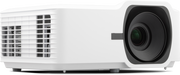 ViewSonic LSD400HD 1080p Laser Business/Education Projector - 4000 Lumens Projector ViewSonic