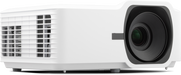 ViewSonic LSD400HD 1080p Laser Business/Education Projector - 4000 Lumens ViewSonic Projector ViewSonic