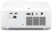 ViewSonic LSD401HD 1080p Laser Business/Education Projector - 4000 Lumens Projector ViewSonic