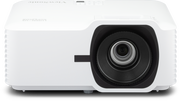 ViewSonic LSD401HD 1080p Laser Business/Education Projector - 4000 Lumens Projector ViewSonic
