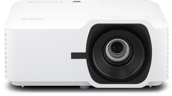 ViewSonic LSD401HD 1080p Laser Business/Education Projector - 4000 Lumens Projector ViewSonic
