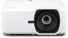 ViewSonic LSD401HD 1080p Laser Business/Education Projector - 4000 Lumens Projectors ViewSonic
