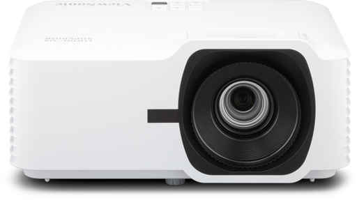 ViewSonic LSD401HD 1080p Laser Business/Education Projector - 4000 Lumens Projectors ViewSonic