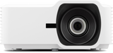 ViewSonic LSD401HD 1080p Laser Business/Education Projector - 4000 Lumens