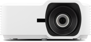 ViewSonic LSD401HD 1080p Laser Business/Education Projector - 4000 Lumens Projector ViewSonic