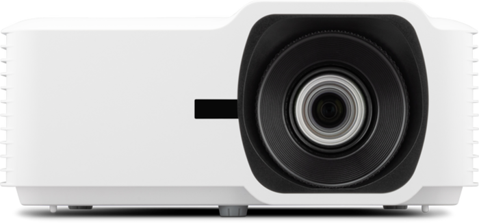 ViewSonic LSD401HD 1080p Laser Business/Education Projector - 4000 Lumens Projector ViewSonic