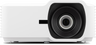 ViewSonic LSD401HD 1080p Laser Business/Education Projector - 4000 Lumens