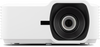 ViewSonic LSD401HD 1080p Laser Business/Education Projector - 4000 Lumens
