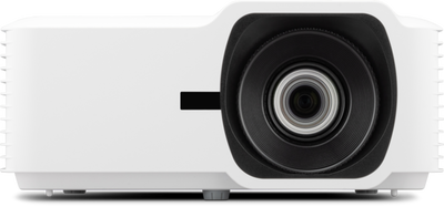 ViewSonic LSD401HD 1080p Laser Business/Education Projector - 4000 Lumens Projectors ViewSonic