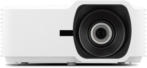 ViewSonic LSD401HD 1080p Laser Business/Education Projector - 4000 Lumens Projectors ViewSonic