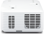 ViewSonic LSD401HD 1080p Laser Business/Education Projector - 4000 Lumens Projector ViewSonic