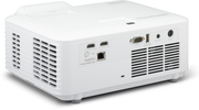 ViewSonic LSD401HD 1080p Laser Business/Education Projector - 4000 Lumens Projector ViewSonic