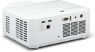 ViewSonic LSD401HD 1080p Laser Business/Education Projector - 4000 Lumens Projectors ViewSonic