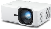 ViewSonic LSD401HD 1080p Laser Business/Education Projector - 4000 Lumens Projector ViewSonic