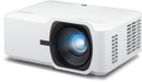 ViewSonic LSD401HD 1080p Laser Business/Education Projector - 4000 Lumens Projectors ViewSonic