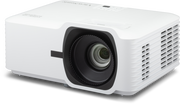 ViewSonic LSD401HD 1080p Laser Business/Education Projector - 4000 Lumens Projector ViewSonic