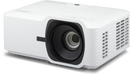 ViewSonic LSD401HD 1080p Laser Business/Education Projector - 4000 Lumens Projectors ViewSonic