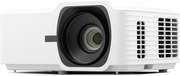 ViewSonic LSD401HD 1080p Laser Business/Education Projector - 4000 Lumens Projector ViewSonic