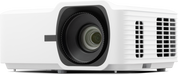 ViewSonic LSD401HD 1080p Laser Business/Education Projector - 4000 Lumens Projectors ViewSonic