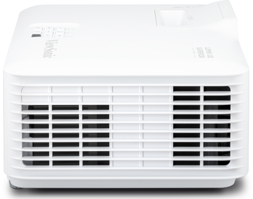 ViewSonic LSD401HD 1080p Laser Business/Education Projector - 4000 Lumens Projectors ViewSonic