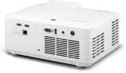 ViewSonic LSD401HD 1080p Laser Business/Education Projector - 4000 Lumens Projector ViewSonic