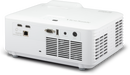 ViewSonic LSD401HD 1080p Laser Business/Education Projector - 4000 Lumens Projectors ViewSonic