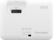 ViewSonic LSD401HD 1080p Laser Business/Education Projector - 4000 Lumens Projector ViewSonic