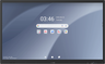 ViewSonic IFP6563-1C 65“ 4K PCAP Touch EDLA Certified Interactive Display