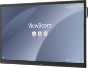 ViewSonic IFP6563-1C 65“ 4K PCAP Touch EDLA Certified Interactive Display Interactive Touchscreen Display ViewSonic