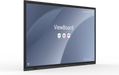 ViewSonic IFP6563-1C 65“ 4K PCAP Touch EDLA Certified Interactive Display Viewsonic Interactive Touchscreen Display ViewSonic