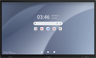 ViewSonic IFP7563-1C 75“ 4K PCAP Touch EDLA Certified Interactive Display