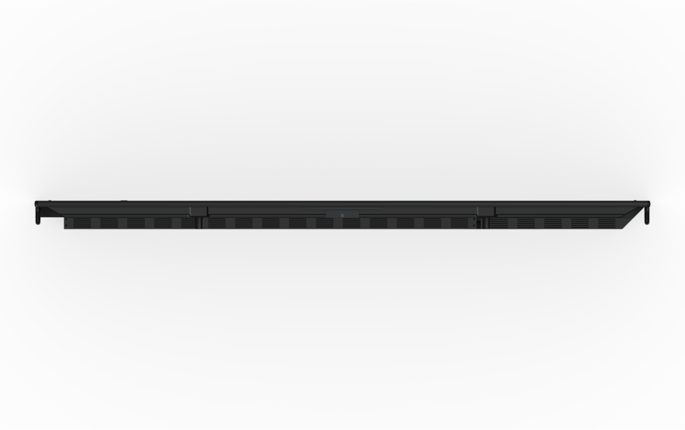 ViewSonic IFP7563-1C 75“ 4K PCAP Touch EDLA Certified Interactive Display Viewsonic Interactive Touchscreen Display ViewSonic