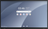 ViewSonic IFP8663-1C 86“ 4K PCAP Touch EDLA Certified Interactive Display